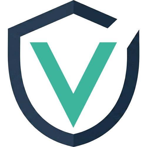 VerifiedStats